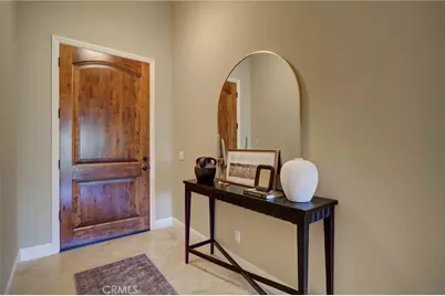 5765 Butter Cup, Avila Beach, CA 93424 - Photo 4