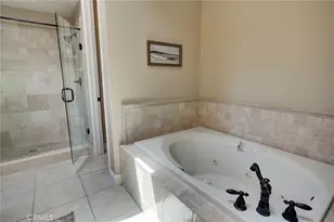 5765 Butter Cup, Avila Beach, CA 93424 - Photo 20