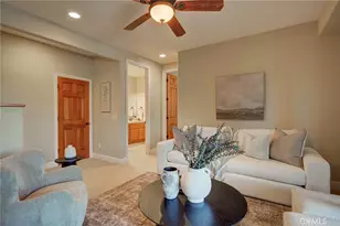 5765 Butter Cup, Avila Beach, CA 93424 - Photo 32