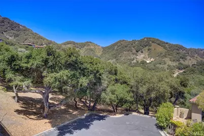 5765 Butter Cup, Avila Beach, CA 93424 - Photo 8