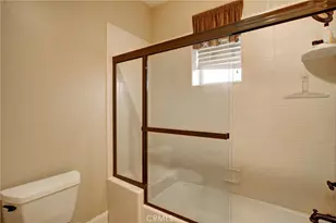 5765 Butter Cup, Avila Beach, CA 93424 - Photo 36