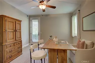 5765 Butter Cup, Avila Beach, CA 93424 - Photo 28