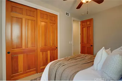 5765 Butter Cup, Avila Beach, CA 93424 - Photo 34