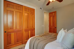5765 Butter Cup, Avila Beach, CA 93424 - Photo 34