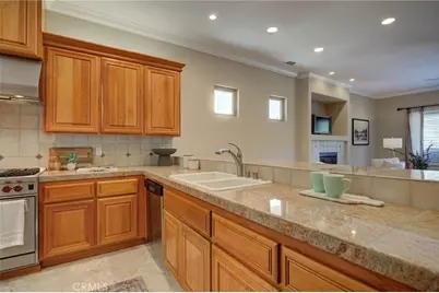 5765 Butter Cup, Avila Beach, CA 93424 - Photo 12
