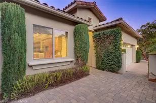 5765 Butter Cup, Avila Beach, CA 93424 - Photo 2