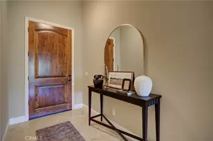 5765 Butter Cup, Avila Beach, CA 93424 - Photo 42