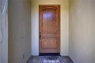 5765 Butter Cup, Avila Beach, CA 93424 - Photo 42