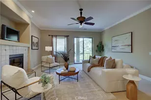 5765 Butter Cup, Avila Beach, CA 93424 - Photo 6