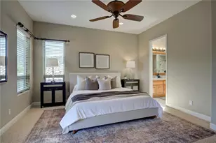 5765 Butter Cup, Avila Beach, CA 93424 - Photo 18
