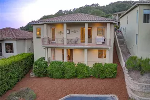 5765 Butter Cup, Avila Beach, CA 93424 - Photo 8
