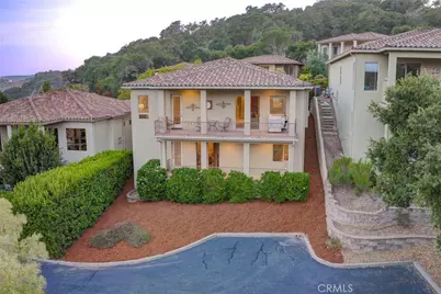 5765 Butter Cup, Avila Beach, CA 93424 - Photo 40