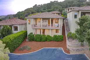 5765 Butter Cup, Avila Beach, CA 93424 - Photo 40