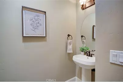 5765 Butter Cup, Avila Beach, CA 93424 - Photo 24