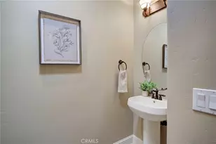 5765 Butter Cup, Avila Beach, CA 93424 - Photo 24
