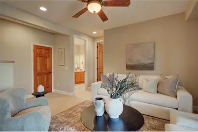 5765 Butter Cup, Avila Beach, CA 93424 - Photo 32