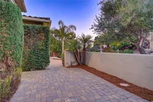 5765 Butter Cup, Avila Beach, CA 93424 - Photo 4