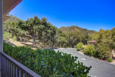 5765 Butter Cup, Avila Beach, CA 93424 - Photo 38