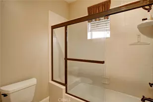 5765 Butter Cup, Avila Beach, CA 93424 - Photo 36