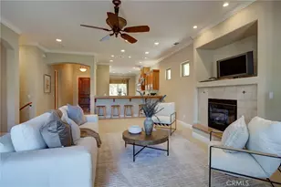 5765 Butter Cup, Avila Beach, CA 93424 - Photo 10