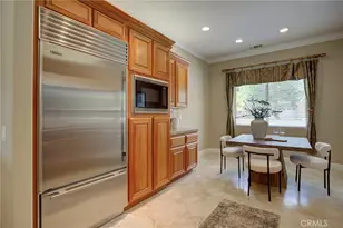 5765 Butter Cup, Avila Beach, CA 93424 - Photo 14
