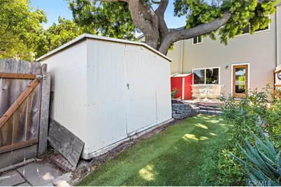 1151 Laurel, San Luis Obispo, CA 93401 - Photo 22