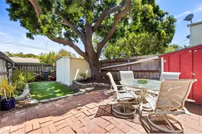 1151 Laurel, San Luis Obispo, CA 93401 - Photo 20