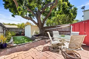 1151 Laurel, San Luis Obispo, CA 93401 - Photo 20