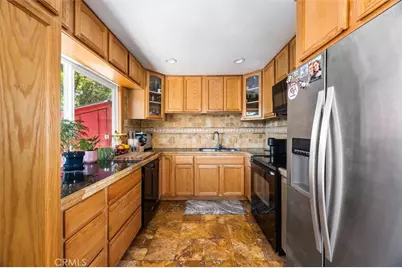 1151 Laurel, San Luis Obispo, CA 93401 - Photo 8