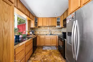 1151 Laurel, San Luis Obispo, CA 93401 - Photo 8