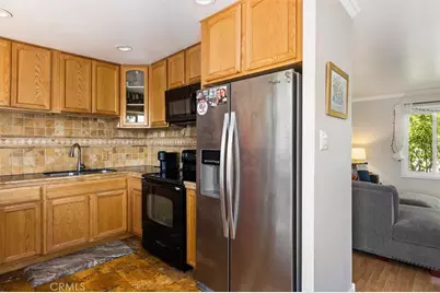 1151 Laurel, San Luis Obispo, CA 93401 - Photo 10