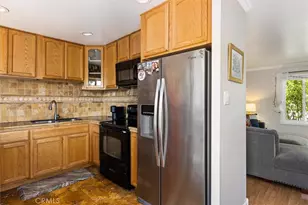 1151 Laurel, San Luis Obispo, CA 93401 - Photo 10