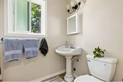 1151 Laurel, San Luis Obispo, CA 93401 - Photo 16