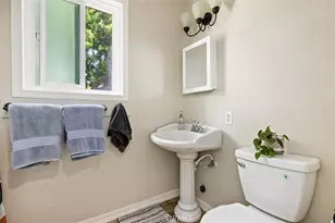1151 Laurel, San Luis Obispo, CA 93401 - Photo 16