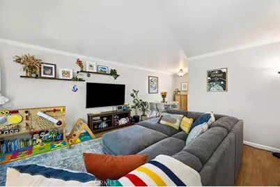 1151 Laurel, San Luis Obispo, CA 93401 - Photo 2
