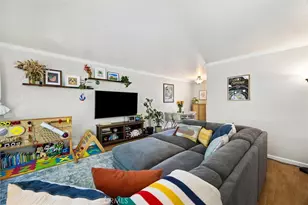 1151 Laurel, San Luis Obispo, CA 93401 - Photo 2