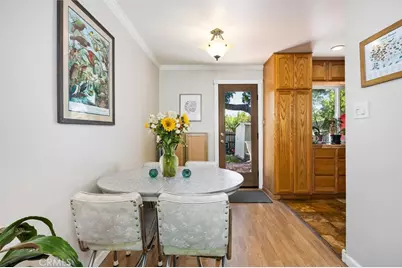 1151 Laurel, San Luis Obispo, CA 93401 - Photo 6