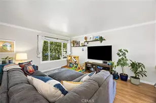 1151 Laurel, San Luis Obispo, CA 93401 - Photo 4