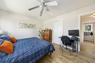 1151 Laurel, San Luis Obispo, CA 93401 - Photo 14