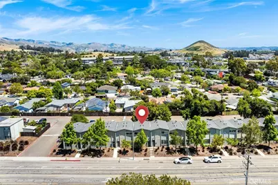 1151 Laurel, San Luis Obispo, CA 93401 - Photo 24