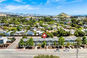 1151 Laurel, San Luis Obispo, CA 93401 - Photo 24