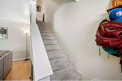 1151 Laurel, San Luis Obispo, CA 93401 - Photo 12