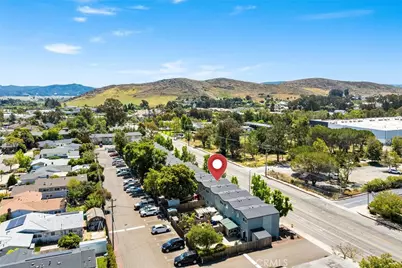 1151 Laurel, San Luis Obispo, CA 93401 - Photo 26