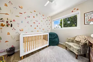 1151 Laurel, San Luis Obispo, CA 93401 - Photo 18
