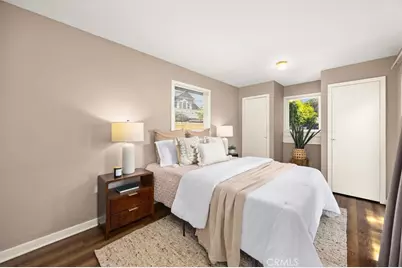 1516 Toro Street, San Luis Obispo, CA 93401 - Photo 24