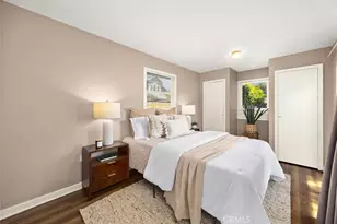 1516 Toro St, San Luis Obispo, CA 93401 - Photo 24