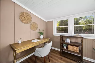 1516 Toro Street, San Luis Obispo, CA 93401 - Photo 12