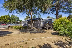 1516 Toro St, San Luis Obispo, CA 93401 - Photo 30