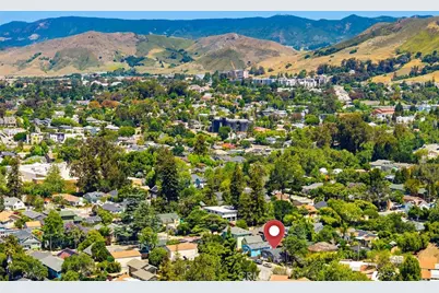 1516 Toro Street, San Luis Obispo, CA 93401 - Photo 34