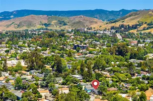 1516 Toro St, San Luis Obispo, CA 93401 - Photo 34